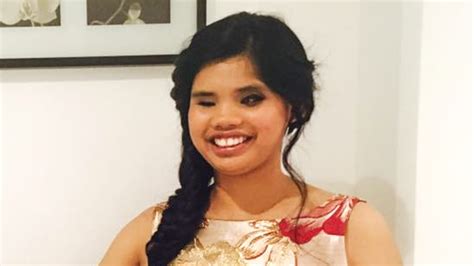 alienette coldfire net worth|Blind Filipino singer places 3rd in 'France Has Got  .